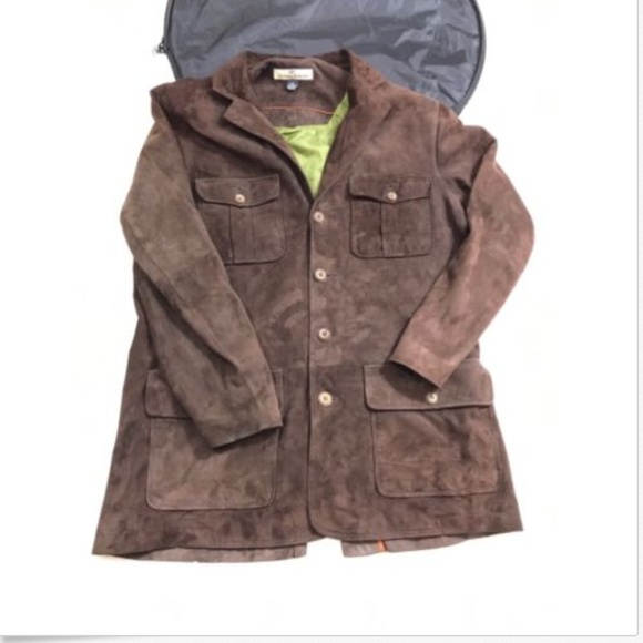 tommy bahama men's jackets